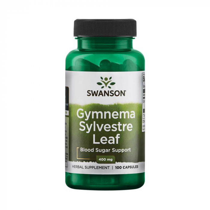 gymnema-sylvestre-leaf-400mg-swanson [1]