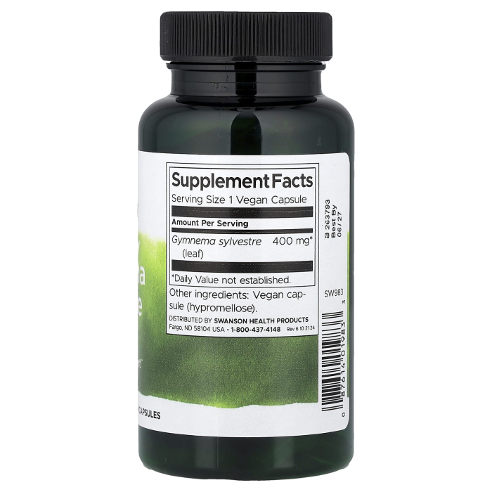 gymnema-sylvestre-leaf-400mg-swanson [2]