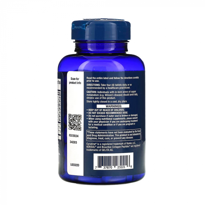 hair-skin-nails-collagen-plus-formula-life-extension [3]
