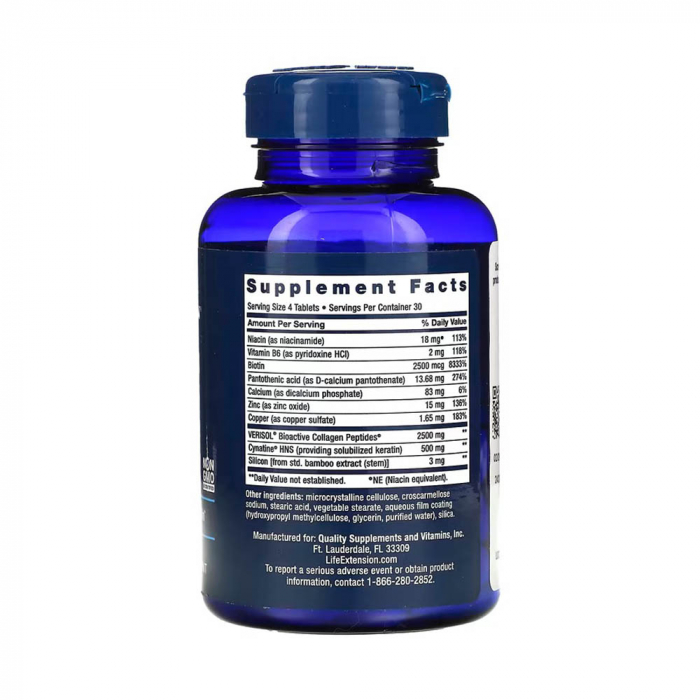 hair-skin-nails-collagen-plus-formula-life-extension [2]