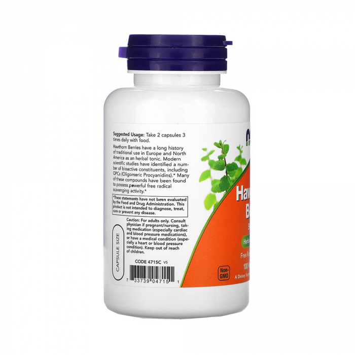 hawthorn-berry-540mg-now-foods [2]
