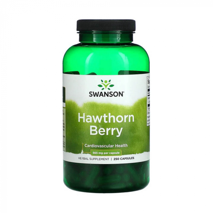 hawthorn-berry-swanson [4]