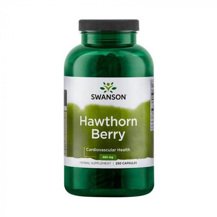 hawthorn-berry-swanson [1]