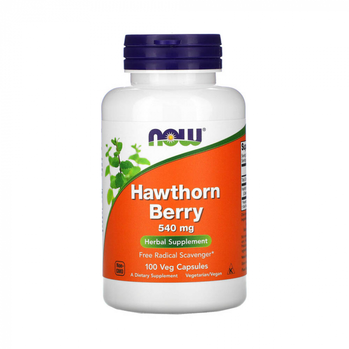 hawthorn-berry-540mg-now-foods [1]