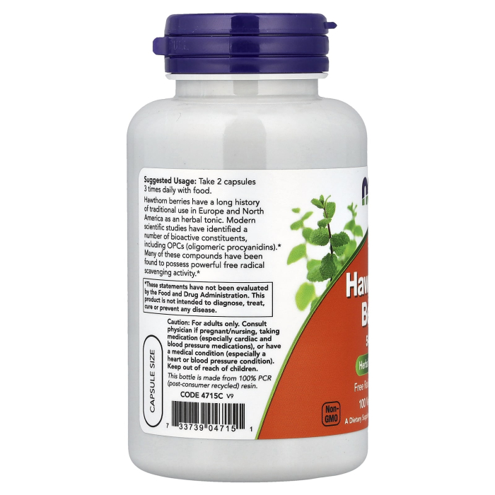 hawthorn-berry-540mg-now-foods [3]