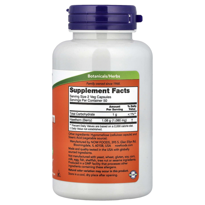 hawthorn-berry-540mg-now-foods [2]