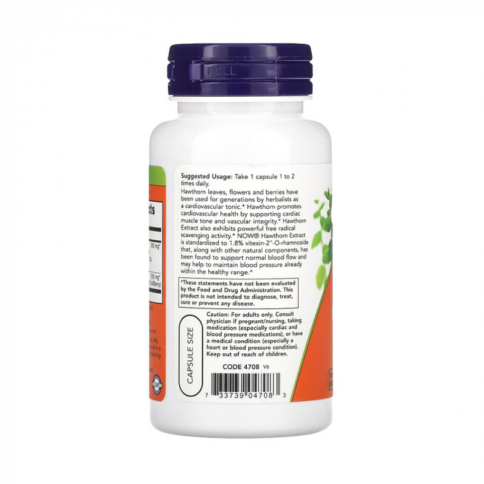 hawthorn-extract-now-foods [3]