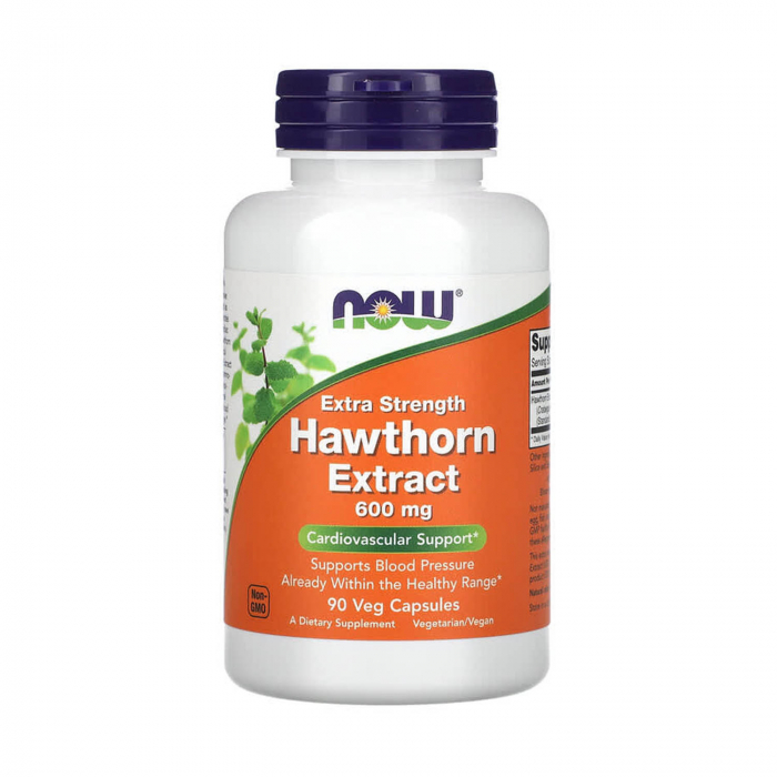hawthorn-extract-now-foods [1]