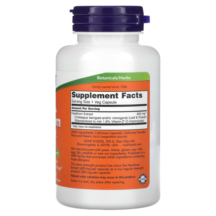 hawthorn-extract-600mg-now-foods [2]