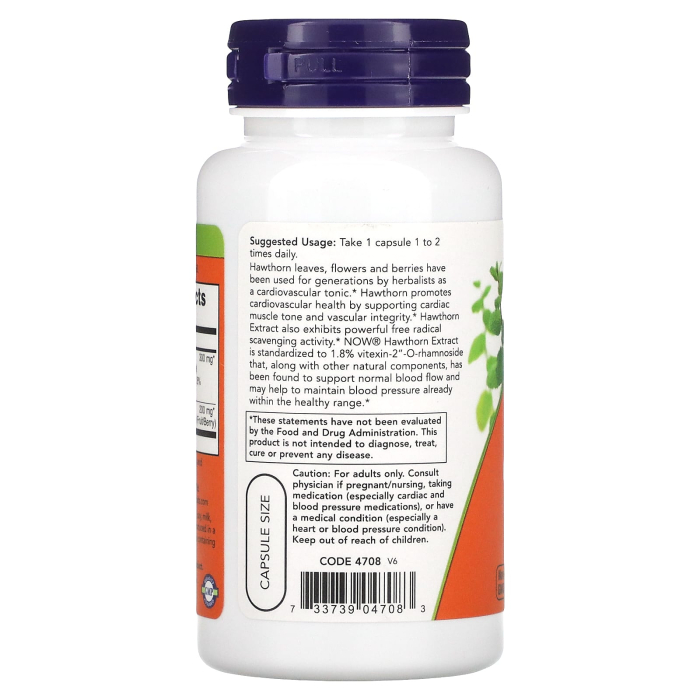 hawthorn-extract-now-foods [3]