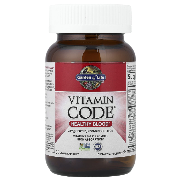 healthy-blood-vitamin-code-garden-of-life [3]