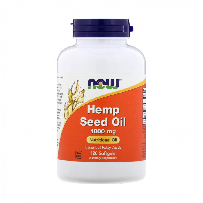 hemp-seed-oil-1000mg-now-foods [1]