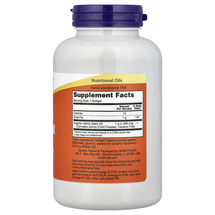 hemp-seed-oil-1000mg-now-foods [2]