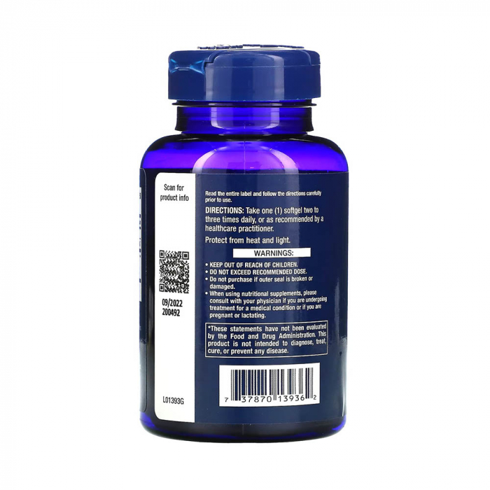 hepatopro-life-extension [3]