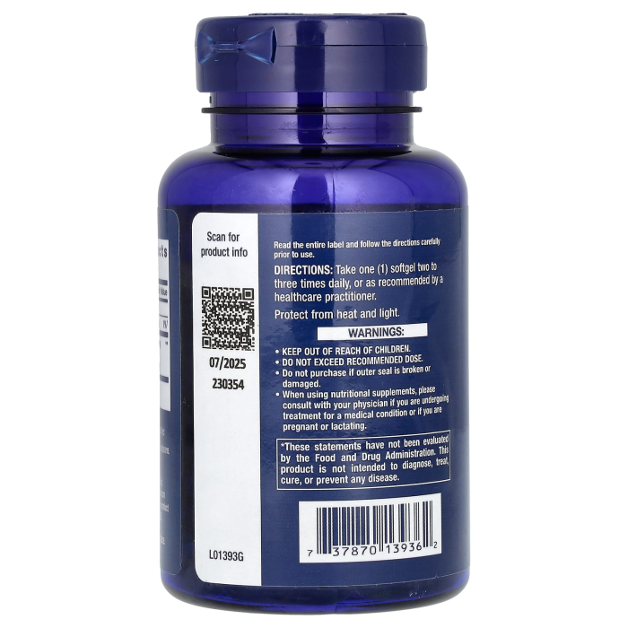 hepatopro-life-extension [3]