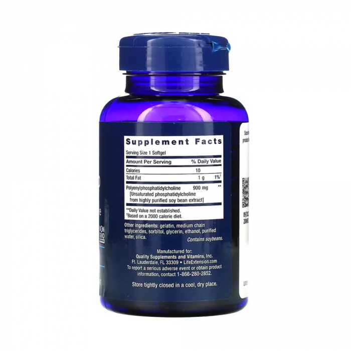 hepatopro-life-extension [2]