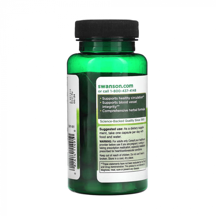 herbal-circulatory-care-swanson [3]