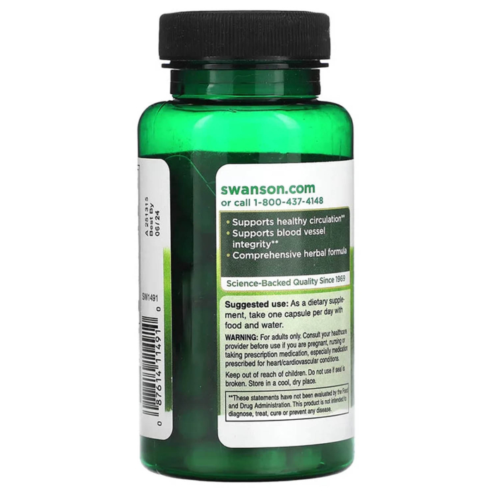 herbal-circulatory-care-swanson [3]