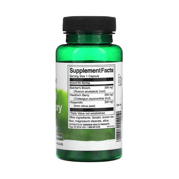 herbal-circulatory-care-swanson [2]
