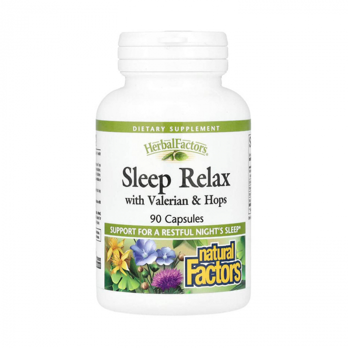 sleep-relax-natural-factors [1]