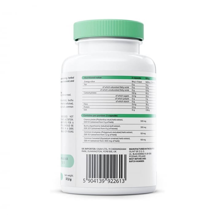 herbal-kidney-support-osavi [3]