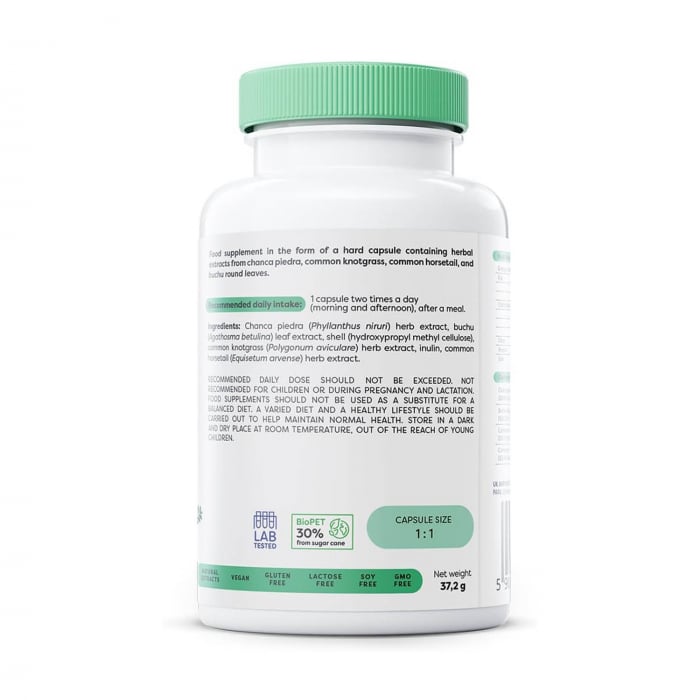 herbal-kidney-support-osavi [2]
