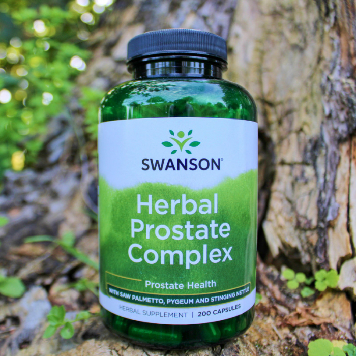 herbal-prostate-complex-swanson [4]