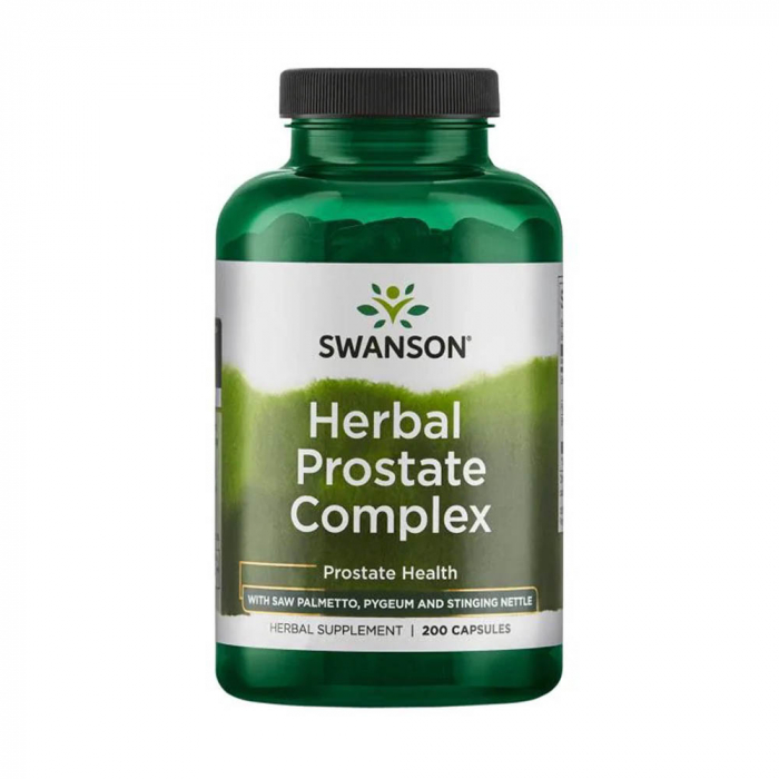 herbal-prostate-complex-swanson [1]