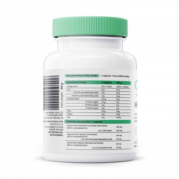 herbal-sleep-support-osavi [2]