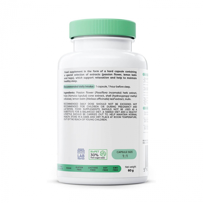 herbal-sleep-support-osavi [2]