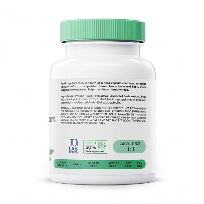 herbal-sleep-support-osavi [3]