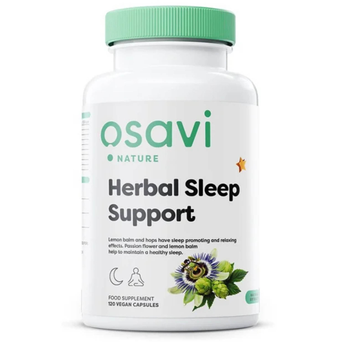 herbal-sleep-support-osavi [4]