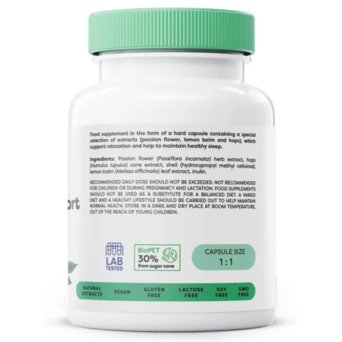 herbal-sleep-support-osavi [6]
