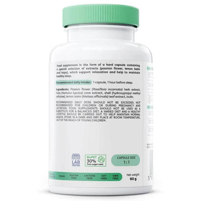 herbal-sleep-support-osavi [5]