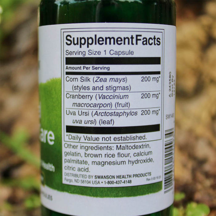herbal-urinary-care-swanson [4]