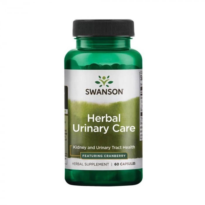 herbal-urinary-care-swanson [1]