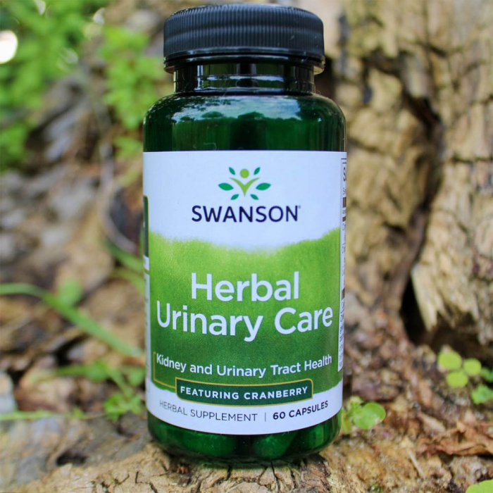 herbal-urinary-care-swanson [2]