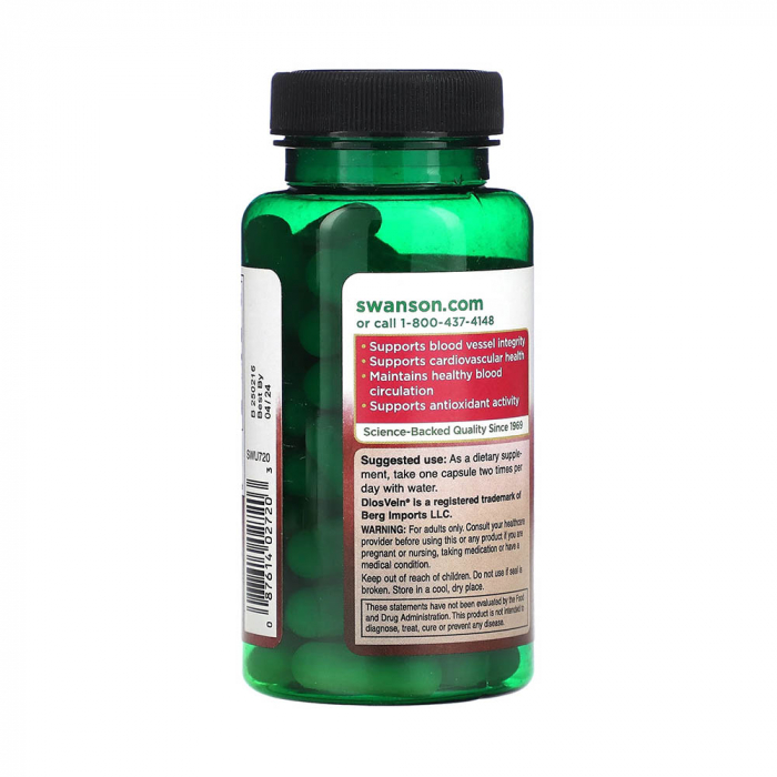 diosmin-and-hesperidin-swanson [3]