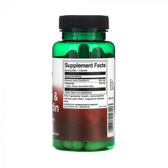 diosmin-and-hesperidin-swanson [2]
