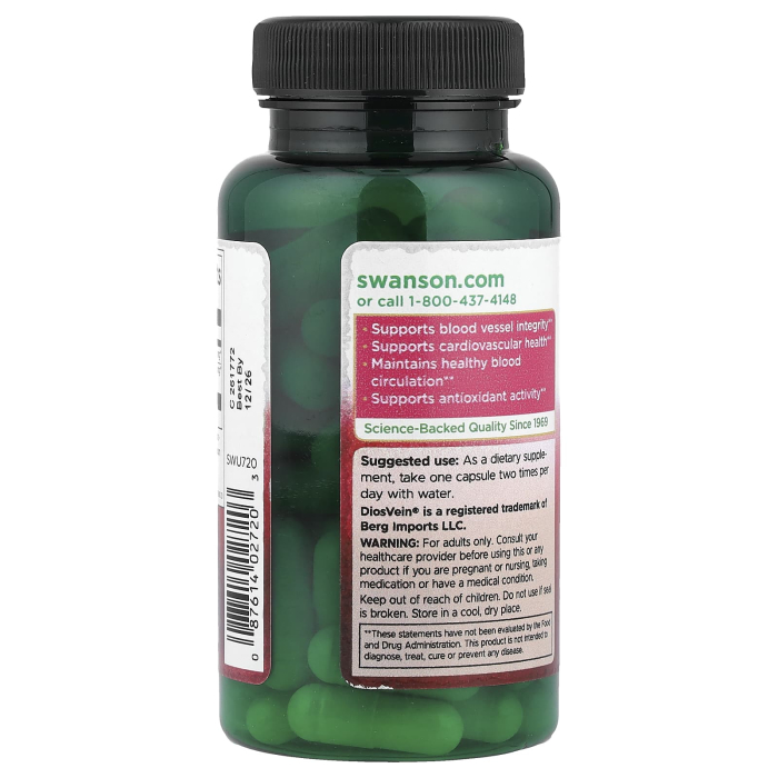 diosmin-and-hesperidin-swanson [3]