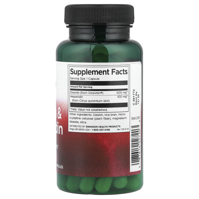 diosmin-and-hesperidin-swanson [2]
