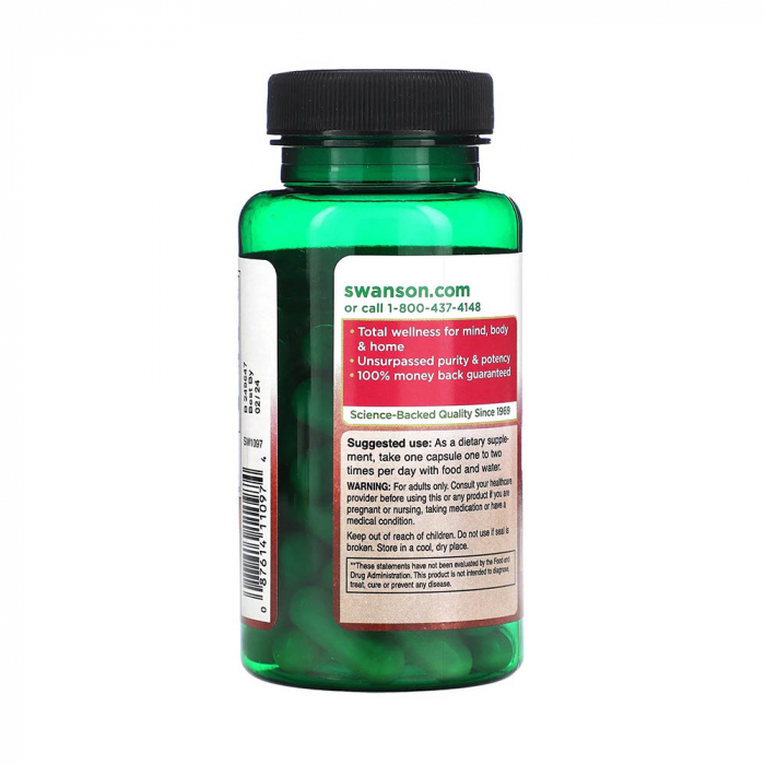 hesperidin-swanson [3]