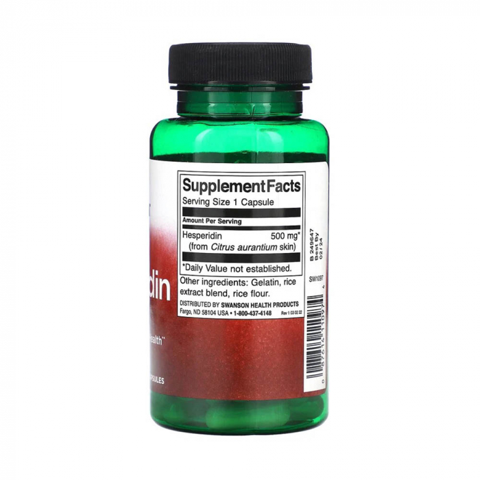 hesperidin-swanson [2]