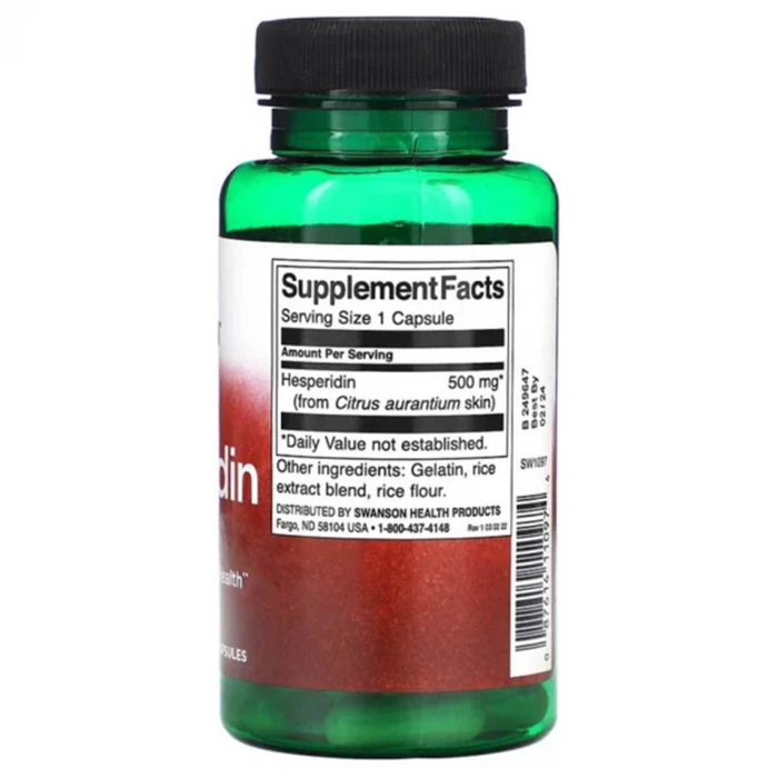 hesperidin-swanson [2]