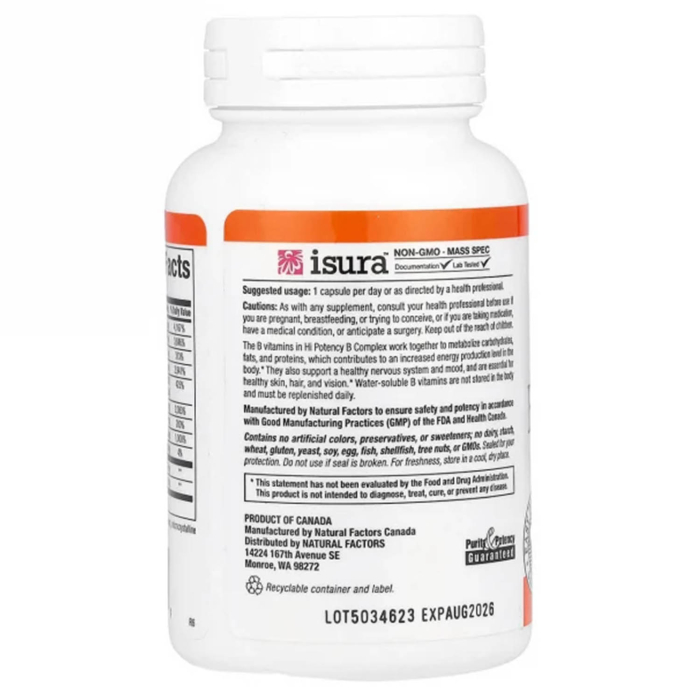 hi-potency-b-complex-natural-factors [3]