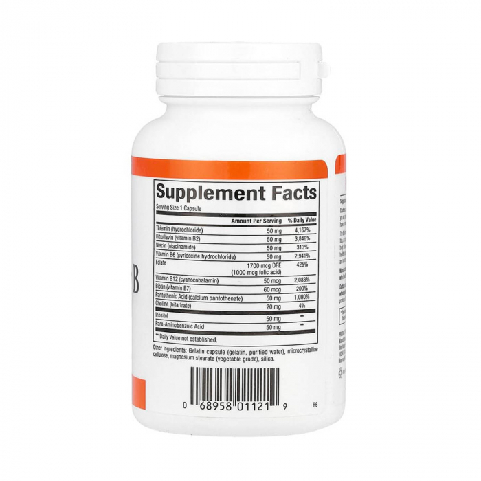 hi-potency-b-complex-natural-factors [2]