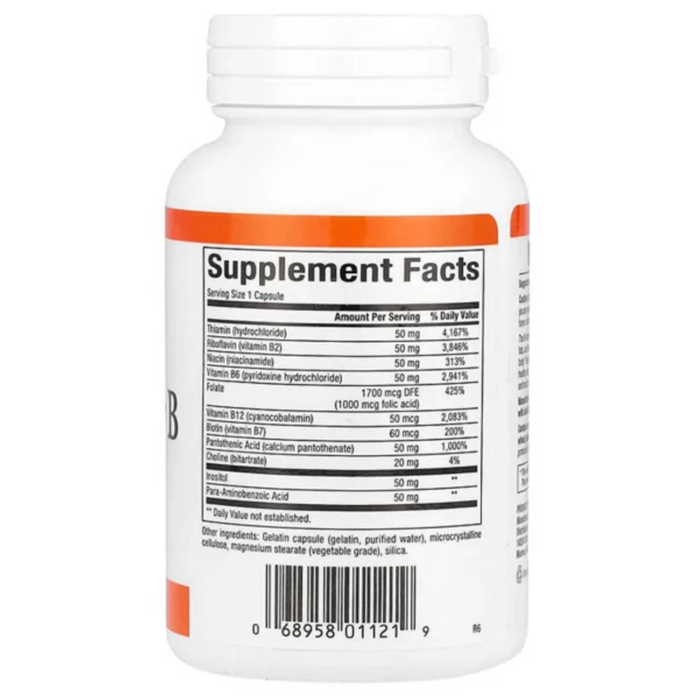 hi-potency-b-complex-natural-factors [2]