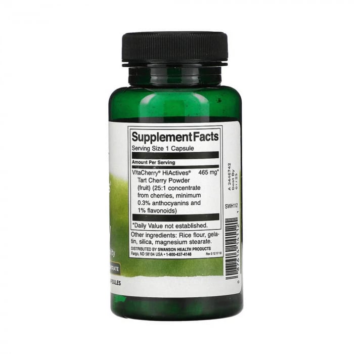 tart-cherry-465mg-swanson [2]