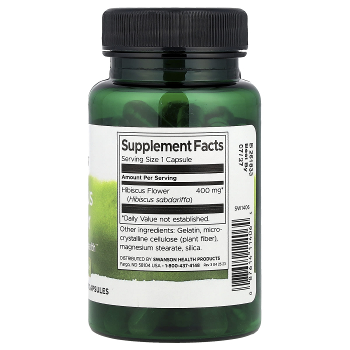 hibiscus-flower-swanson [2]