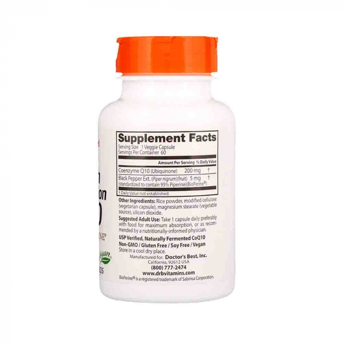 high-absorption-coq10-with-bioperine-doctors-best [3]